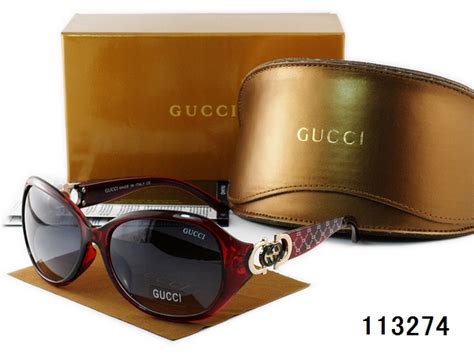 aaa gucci sunglasses